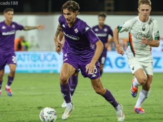 Soi kèo xiên ngày 14/01 Monza vs Fiorentina, Serie A