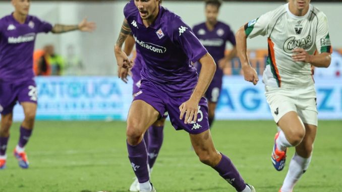 soi-keo-xien-ngay-14-01-monza-vs-fiorentina-cado188 Soi kèo xiên ngày 14/01 Monza vs Fiorentina, Serie A