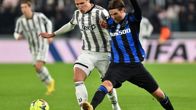 soi-keo-xien-ngay-15-01-atalanta-vs-juventus-cado Nhận định kèo xiên 15/01 Atalanta vs Juventus, Serie A