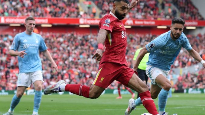 soi-keo-xien-ngay-15-01-nottingham-forest-vs-liverpool-cado188 Soi kèo xiên 15/01 Nottingham Forest vs LFC Liverpool, EPL
