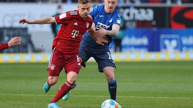 soi-keo-xien-ngay-16-01-fc-bayern-munich-vs-hoffenheim-cado188 Nhận định kèo xiên 16/01 FC Bayern Munich vs Hoffenheim, Bundesliga