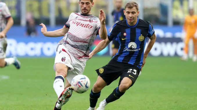 soi-keo-xien-ngay-16-01-inter-milan-vs-bologna-cado188 Soi kèo xiên 16/01 Inter Milan vs Bologna, Serie A