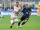 Soi kèo xiên 16/01 Inter Milan vs Bologna, Serie A