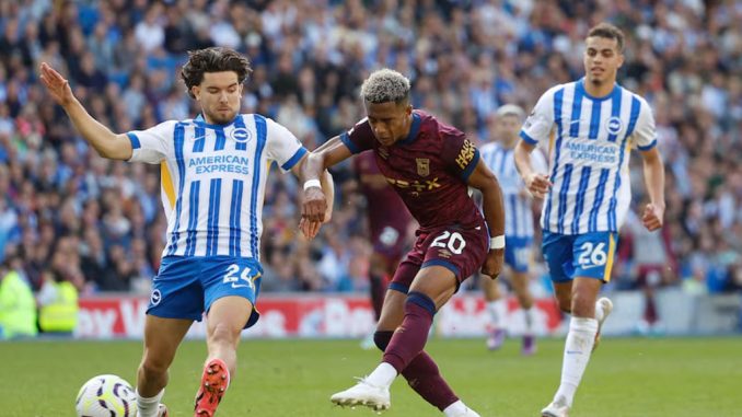 soi-keo-xien-ngay-17-01-ipswich-town-vs-brighton-cado188 Nhận định kèo xiên 17/01 Ipswich Town vs Brighton, EPL