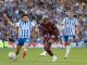 Nhận định kèo xiên 17/01 Ipswich Town vs Brighton, EPL