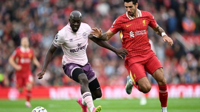 soi-keo-xien-ngay-18-01-brentford-vs-liverpool-cado188 Nhận định kèo xiên ngày 18/01 Brentford vs LFC Liverpool, EPL