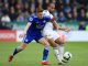 Soi kèo xiên ngày 18/01 Leicester City vs Fulham, EPL