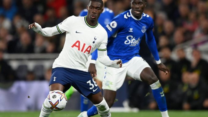 soi-keo-xien-ngay-19-01-everton-vs-tottenham-cado188 Nhận định kèo xiên 19/01 Everton vs Tottenham, Premier League