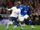 Nhận định kèo xiên 19/01 Everton vs Tottenham, Premier League