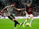 Soi kèo xiên 19/01 Juventus vs AC Milan, Serie A