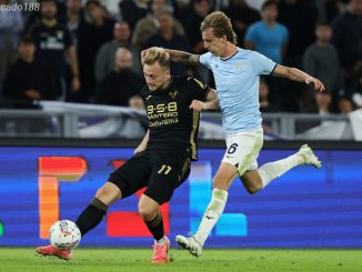 Nhận định kèo xiên 20/01 Hellas Verona vs Lazio, Serie A