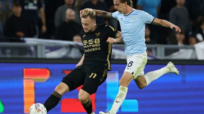 soi-keo-xien-ngay-20-01-hellas-verona-vs-lazio-cado188 Nhận định kèo xiên 20/01 Hellas Verona vs Lazio, Serie A