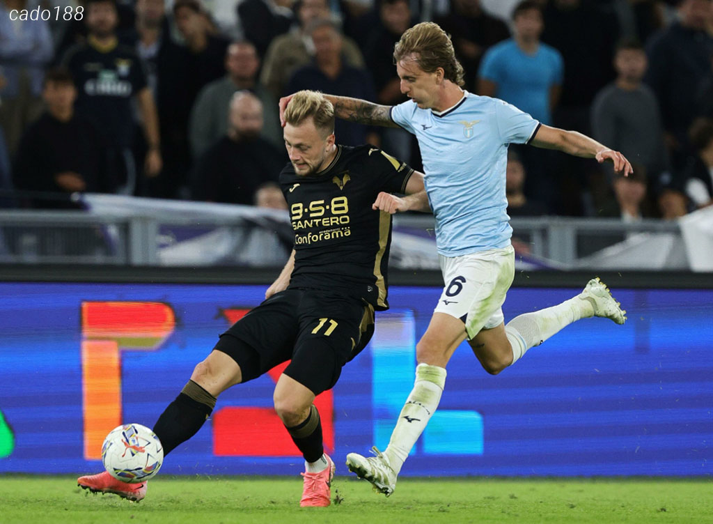 Nhận định kèo xiên 20/01 Hellas Verona vs Lazio, Serie A