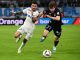 Soi kèo xiên 20/01 Marseille vs Strasbourg, Ligue 1