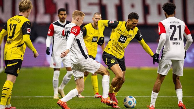 soi-keo-xien-ngay-22-01-bologna-vs-dortmund-cado188 Nhận định kèo xiên 22/01 Bologna vs Dortmund, Champions League