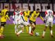 Nhận định kèo xiên 22/01 Bologna vs Dortmund, Champions League