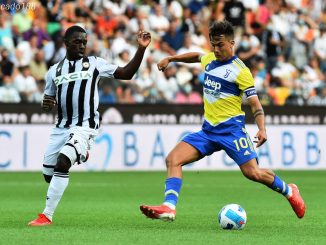 Soi kèo xiên ngày 22/01 Club Brugge vs Juventus, UCL