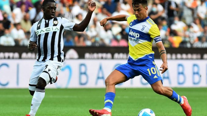 soi-keo-xien-ngay-22-01-club-brugge-vs-juventus-cado188 Soi kèo xiên ngày 22/01 Club Brugge vs Juventus, UCL