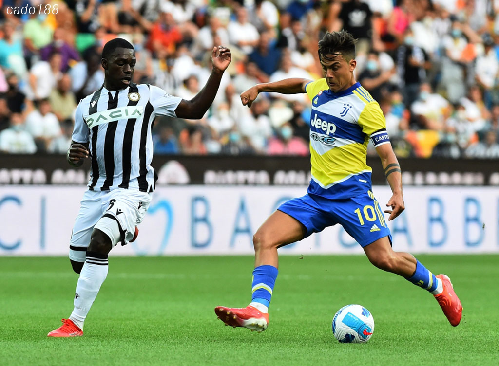 Soi kèo xiên ngày 22/01 Club Brugge vs Juventus, UCL