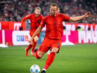 Nhận định kèo xiên ngày 23/01 Feyenoord vs FC Bayern Munich, UCL