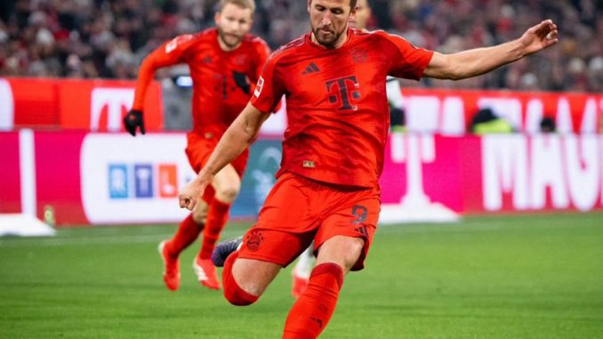 soi-keo-xien-ngay-23-01-feyenoord-vs-fc-bayern-munich-cado188 Nhận định kèo xiên ngày 23/01 Feyenoord vs FC Bayern Munich, UCL