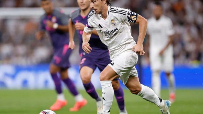 soi-keo-xien-ngay-23-01-real-madrid-vs-salzburg-cado188 Soi kèo xiên ngày 23/01 Real Madrid vs RB Salzburg, UCL
