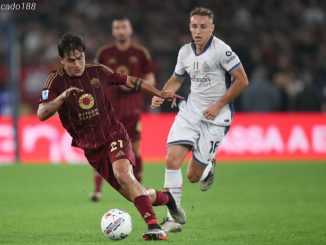 Nhận định kèo xiên 24/01 AZ Alkmaar vs AS Roma, Europa League