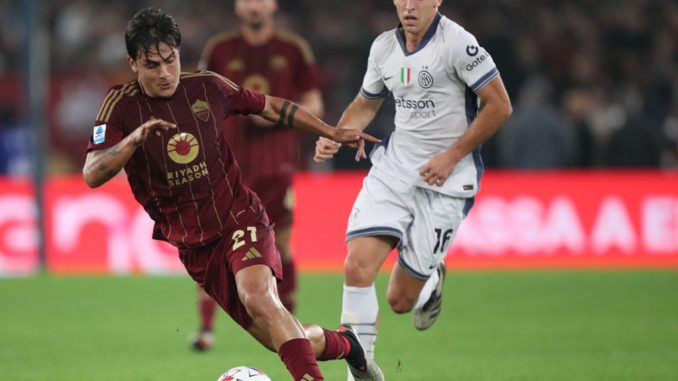 soi-keo-xien-ngay-24-01-az-alkmaar-vs-as-roma-cado188 Nhận định kèo xiên 24/01 AZ Alkmaar vs AS Roma, Europa League