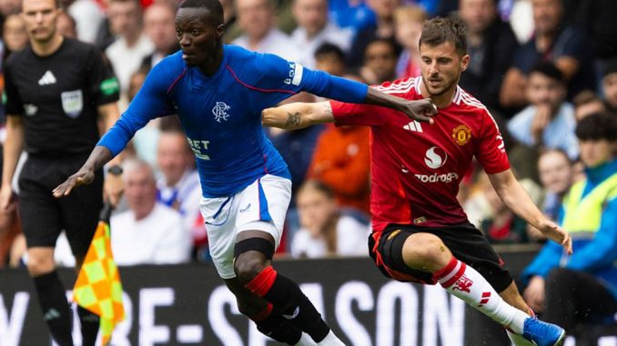 soi-keo-xien-ngay-24-01-man-united-vs-rangers-cado188 Soi kèo xiên 24/01 Man United vs St Gilloise, Europa League