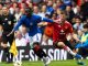 Soi kèo xiên 24/01 Man United vs St Gilloise, Europa League