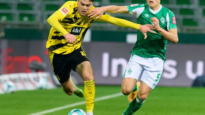 soi-keo-xien-ngay-25-01-dortmund-vs-bremen-cado188 Nhận định kèo xiên 25/01 Dortmund vs Bremen, Bundesliga