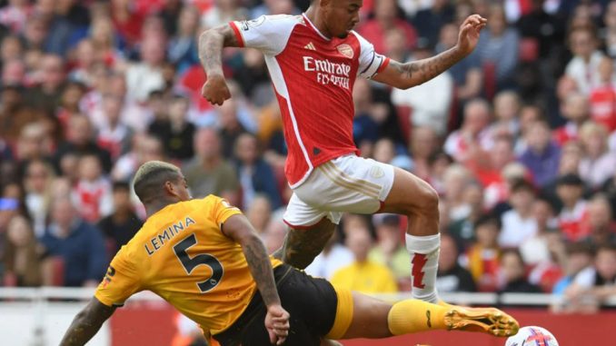 soi-keo-xien-ngay-25-01-wolves-vs-arsenal-bongdasao Soi kèo xiên 25/01 LFC Liverpool vs Ipswich Town, EPL