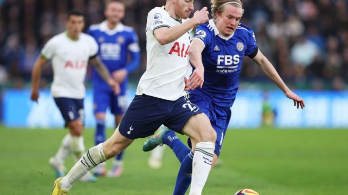soi-keo-xien-ngay-26-01-tottenham-vs-leicester-city-cado188 Soi kèo xiên ngày 26/01 Tottenham vs Leicester City, EPL