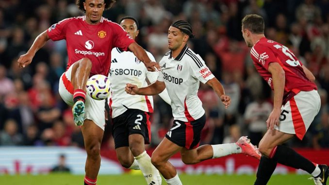 soi-keo-xien-ngay-27-01-fulham-vs-man-united-cado188 Nhận định kèo xiên ngày 27/01 Fulham vs Man United, EPL