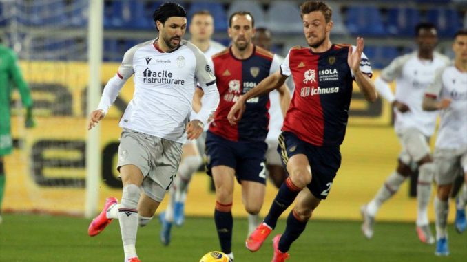 soi-keo-xien-ngay-28-01-genoa-vs-monza-cado188 Nhận định kèo xiên 28/01 Genoa vs Monza, Serie A