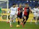 Nhận định kèo xiên 28/01 Genoa vs Monza, Serie A