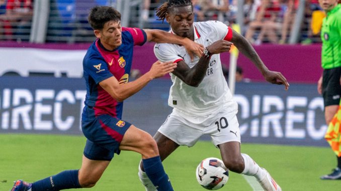 soi-keo-xien-ngay-30-01-barcelona-vs-atalanta-cado188 Nhận định kèo xiên 30/01 Barcelona vs Atalanta, Champions League