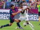 Nhận định kèo xiên 30/01 Barcelona vs Atalanta, Champions League