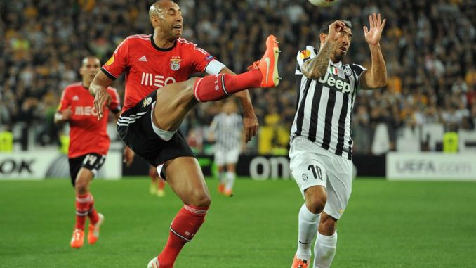 soi-keo-xien-ngay-30-01-juventus-vs-benfica-cado188 Soi kèo xiên 30/01 Juventus vs Benfica, Champions League