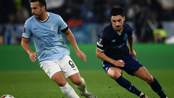 soi-keo-xien-ngay-31-01-braga-vs-lazio-cado188 Nhận định kèo xiên 31/01 Braga vs Lazio, Europa League