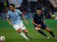 Nhận định kèo xiên 31/01 Braga vs Lazio, Europa League