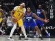 Nhận định kèo bóng rổ NBA LA Clippers vs LA Lakers ngày 5_2