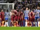 Nhận định soi kèo AS Roma vs Porto, 00h45 ngày 21.02-1