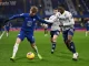 Nhận định soi kèo Aston Villa vs Chelsea, 00h30 ngày 23.02- 1