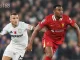Nhận định soi kèo Aston Villa vs Liverpool, 02h30 ngày 20.02-1