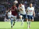 Nhận định soi kèo Aston Villa vs Tottenham, 00h35 ngày 10.02-1
