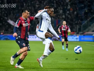 Nhận định soi kèo Atalanta vs Bologna, 03h00 ngày 05.02-1