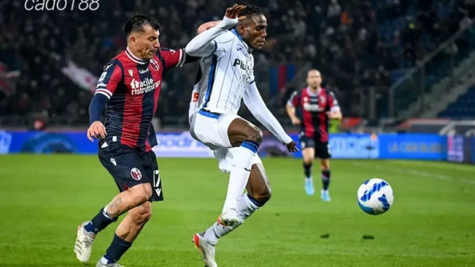 Nhận định soi kèo Atalanta vs Bologna, 03h00 ngày 05.02-1 Nhận định soi kèo Atalanta vs Bologna, 03h00 ngày 05.02-1