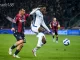Nhận định soi kèo Atalanta vs Bologna, 03h00 ngày 05.02-1