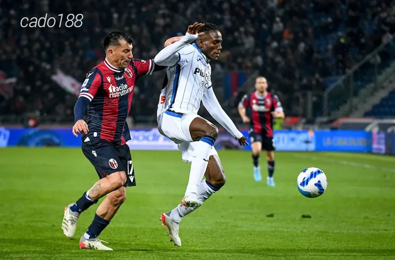Nhận định soi kèo Atalanta vs Bologna, 03h00 ngày 05.02-1